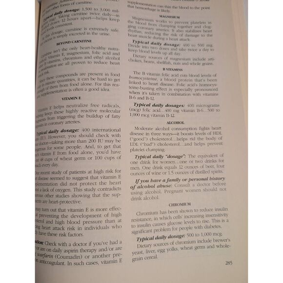 Super Healing unlimited remarkable secrets - Picture 4 of 5